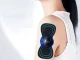 Mini EMS Muscle Stimulator and Body Massager, 19 Intensity Levels