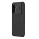 Nillkin Samsung Galaxy A26 5G Case CamShield Pro, Black