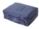 Travel Cosmetic Organizer Bag, Dark Blue