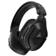 Turtle Beach Stealth 600 Gen 2 MAX Wireless Gaming Headset for Xbox, Black