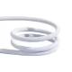USB-A to Lightning Cable Joyroom S-A42 3A 1.2m White