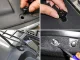 Car Retainer Clips and Fasteners Set for Trim & Upholstery, 620 Pcs