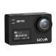 Action Camera SJCAM SJ8 Pro 4K 60fps Wi-Fi