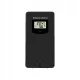 WiFi Weather Station with PM2.5 Air Pollution Meter