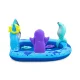 Bestway Polar Pals Inflatable Water Play Center 134x131x73 cm 53156