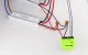 Smart DALI Light Dimmer Shelly DALI Dimmer Gen3 Wi-Fi
