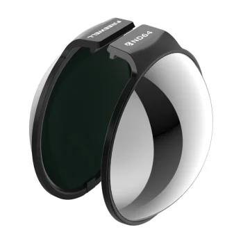 Freewell ND64 Filter for DJI Osmo 360 (FW-OS360-ND64)