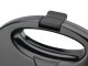 Electric Sandwich and Panini Toaster Grill, 750 W