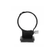 Laowa Tripod Mount for 25mm f/2.8 Ultra Macro Lens