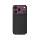 AmazingThing Titan Max Lens Case for iPhone 18 Pro with Camera Cover, MagSafe
