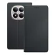 3mk Wallet Case for Xiaomi Redmi Note 15 Pro, Black