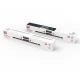 XO YH08A Magnetic LED Light (1200mAh)