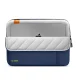 Tech-Protect Defender 15-16\" Laptop Bag - Navy Blue