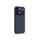 AmazingThing iPhone 17 Pro / 17 Pro Max Camera Glass Sapphire, Blue