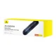 Baseus AP01 5000Pa car vacuum cleaner - black