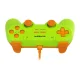 GameSir T3 Lite Wired Controller