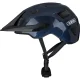 Abus Motrip Bicycle Helmet, Size L, Midnight Blue