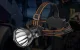 LED Headlamp Flashlight Superfire HL60 2300lm 330m