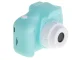 Children HD 1080P 2\" Digital Camera, Mint