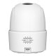 360° Indoor Wi-Fi Camera IMOU Ranger 2C 3MP H.265