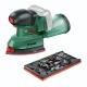 Bosch UniversalSander 18V-10 Cordless Multi-Sander (Bare Unit)