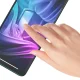 3mk Silky Matt Pro Protective Film for Redmi Note 12 4G