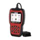 Ancel AS500/AC105 OBD2 Diagnostic Scanner