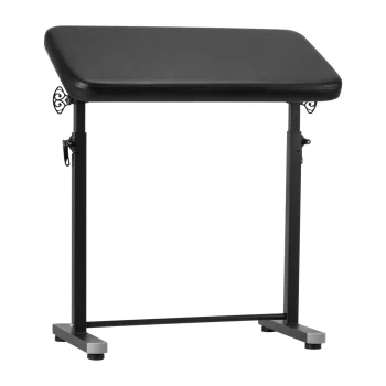 Tattoo Armrest Pro Ink 718, Black