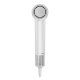 Фен UWANT H100 – белый