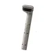 UWANT Y200S washing vacuum cleaner with steam function - gray