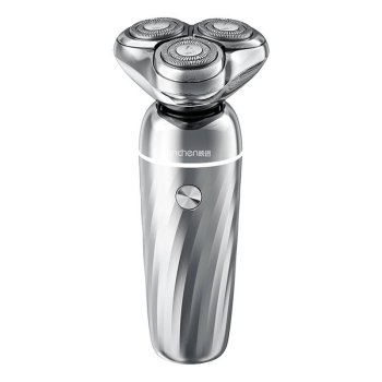 Electric Shaver ENCHEN X7