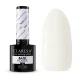 Claresa Power Base 11 Hybrid Base Coat, 5g