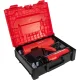 Fischer FIS CC Drill Hole Cleaning and Fixing Set