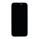 iPhone 16 Screen Replacement Soft OLED FHD Display TFO with Movable IC