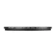 K&F Concept Nano-X MRC Black Mist 1/2 Diffusion Filter 82 mm