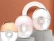 Wireless Electric Breast Pump Lactator 4 Modes