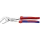 Knipex Cobra Water Pump Pliers 87 05 300, 300 mm