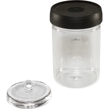 Fermenting Jar Gefu NATIVO 1.0 l