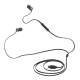JBL Tune 310C In-Ear USB-C Headphones White