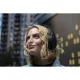 Boompods Headpods Pro2 Wireless Headphones, Black