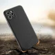 Silicone Soft Case for Xiaomi Redmi 12 Black