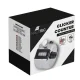 Mechanical Hand Tally Counter Clicker 23454