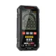 Habotest HT125A Digital Universal Multimeter