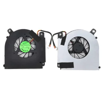 Laptop Cooling Fan for Acer 5680, 5684, 5685