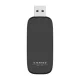 Carlinkit AIR X2 Wireless CarPlay and Android Auto Adapter