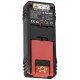 Leica Disto X3 Laser Distance Meter, 0.05-150 m, Bluetooth, IP65
