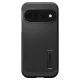 Spigen Tough Armor Mag MagSafe Case for Google Pixel 11 Pro XL - Black