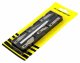 Precision Scalpel Knife with 6 Interchangeable Blades AG607A