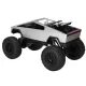 Remote Control Car Pickup Truck Climbing Vehicle 1:8 2.4GHz