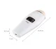 Webber IPL S5 Laser Epilator